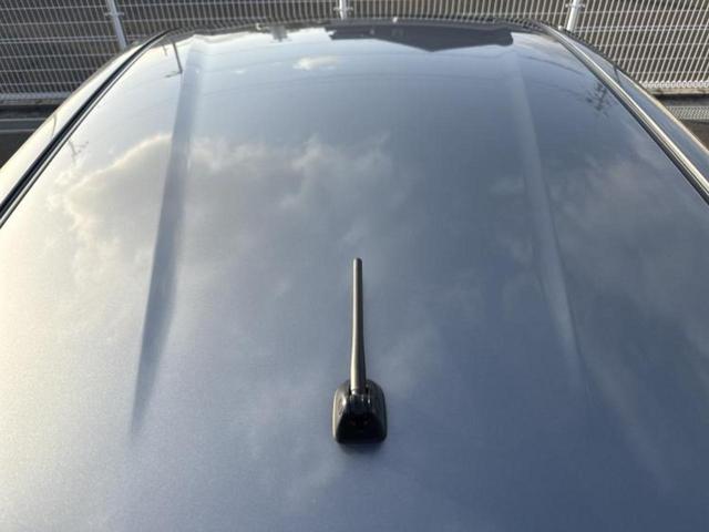 �v�d�b�`�q�r�̍݌Ƀy�[�W�����������������ɂ��肪�Ƃ��������܂��I�v�d�b�`�q�r�́u���q�l���v�����b�g�[�ɂ��q�l�̃J�[���C�t��S�͂ŃT�|�[�g�������܂��I