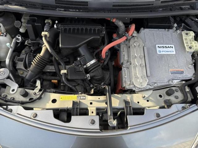 �S���ɓX�܂�W�J���Ă���̂łǂ��ł������񂹂��\�ł��I���̎Ԃ��C�ɂȂ邯�ǉ���������E�E�E�ƒ��߂�K�v�͂���܂���I���ʓr������K�v�ł��B