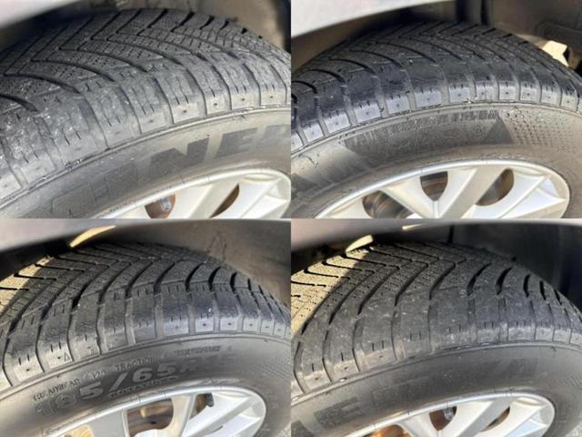 �u���̎Ԃ̎ʐ^�������ƌ������v�u��Ԃ��C�ɂȂ�v�u���̑����͂��Ă���H�v�ǂ�ȏ����ȋ^��ł����C�y�ɂ��₢���킹���������I