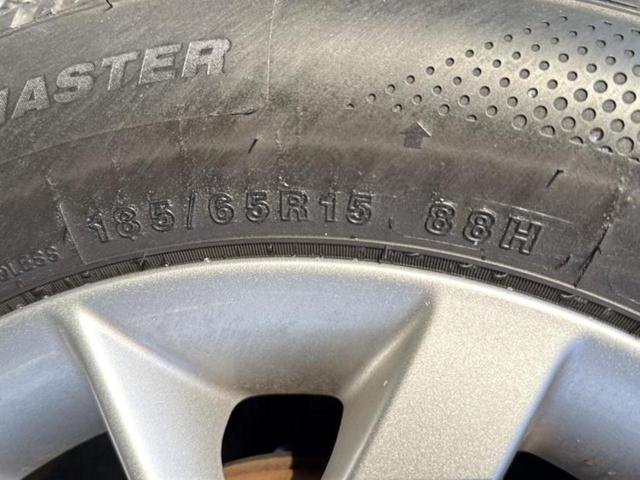 �v�d�b�`�q�r�ł͂قږ����V�����݌Ɏԗ�����ׂ��Ă���܂��I���q�l�̂�������������P�䂪�����Ƃv�d�b�`�q�r�ɂ���͂��ł��I