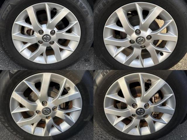 �l�b�g�ŎԂ����Ă��Ă��C���[�W���N���Ȃ��E�E�E�F�X�ȉ�Ђ�Ԃ����肷���ĉ����ǂ��̂�������Ȃ��E�E�E�������l���̂��q�l�I�����k�݂̂ł��n�j�ł��I�v�d�b�`�q�r�ł͒��Îԍw���̊�{�����`�����܂��I