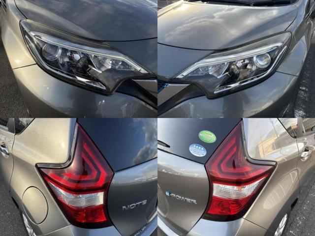 �v�d�b�`�q�r�ł͊e���k�Ȃɑ�^���j�^�[�����p�ӂ��Ă���܂��I���₷�����ʂł������ƑS���̍݌ɂ��������������܂��I���񂲗��X���҂����Ă���܂��I