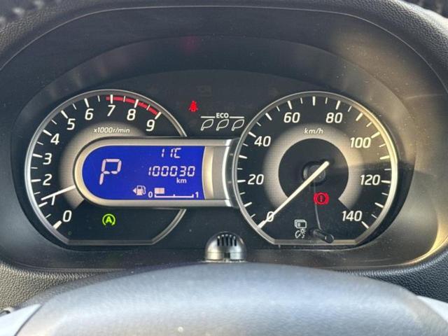 デイズルークス ハイウェイスターＸ　新品タイヤ／保証書／純正　ＳＤナビ／エマージェンシーブレーキ／電動スライドドア／アラウンドビューモニター／ヘッドランプ　ＨＩＤ／Ｂｌｕｅｔｏｏｔｈ接続／ＥＢＤ付ＡＢＳ／横滑り防止装置　全周囲カメラ（14枚目）