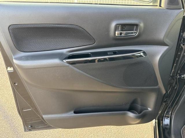 デイズルークス ハイウェイスターＸ　新品タイヤ／保証書／純正　ＳＤナビ／エマージェンシーブレーキ／電動スライドドア／アラウンドビューモニター／ヘッドランプ　ＨＩＤ／Ｂｌｕｅｔｏｏｔｈ接続／ＥＢＤ付ＡＢＳ／横滑り防止装置　全周囲カメラ（22枚目）