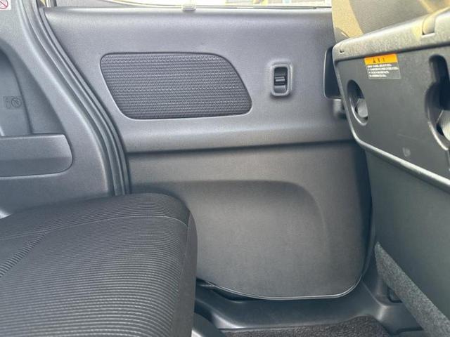 デイズルークス ハイウェイスターＸ　新品タイヤ／保証書／純正　ＳＤナビ／エマージェンシーブレーキ／電動スライドドア／アラウンドビューモニター／ヘッドランプ　ＨＩＤ／Ｂｌｕｅｔｏｏｔｈ接続／ＥＢＤ付ＡＢＳ／横滑り防止装置　全周囲カメラ（24枚目）