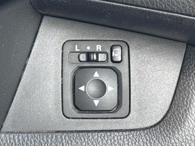 デイズルークス ハイウェイスターＸ　新品タイヤ／保証書／純正　ＳＤナビ／エマージェンシーブレーキ／電動スライドドア／アラウンドビューモニター／ヘッドランプ　ＨＩＤ／Ｂｌｕｅｔｏｏｔｈ接続／ＥＢＤ付ＡＢＳ／横滑り防止装置　全周囲カメラ（26枚目）