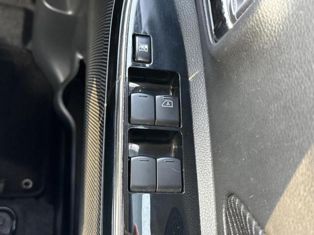 デイズルークス ハイウェイスターＸ　新品タイヤ／保証書／純正　ＳＤナビ／エマージェンシーブレーキ／電動スライドドア／アラウンドビューモニター／ヘッドランプ　ＨＩＤ／Ｂｌｕｅｔｏｏｔｈ接続／ＥＢＤ付ＡＢＳ／横滑り防止装置　全周囲カメラ（28枚目）