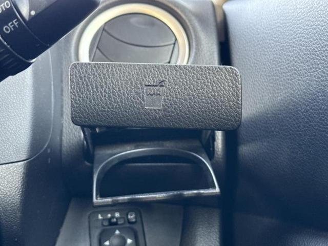 デイズルークス ハイウェイスターＸ　新品タイヤ／保証書／純正　ＳＤナビ／エマージェンシーブレーキ／電動スライドドア／アラウンドビューモニター／ヘッドランプ　ＨＩＤ／Ｂｌｕｅｔｏｏｔｈ接続／ＥＢＤ付ＡＢＳ／横滑り防止装置　全周囲カメラ（35枚目）