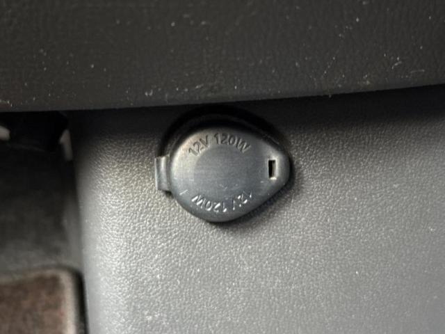 デイズルークス ハイウェイスターＸ　新品タイヤ／保証書／純正　ＳＤナビ／エマージェンシーブレーキ／電動スライドドア／アラウンドビューモニター／ヘッドランプ　ＨＩＤ／Ｂｌｕｅｔｏｏｔｈ接続／ＥＢＤ付ＡＢＳ／横滑り防止装置　全周囲カメラ（37枚目）