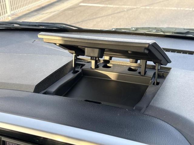 デイズルークス ハイウェイスターＸ　新品タイヤ／保証書／純正　ＳＤナビ／エマージェンシーブレーキ／電動スライドドア／アラウンドビューモニター／ヘッドランプ　ＨＩＤ／Ｂｌｕｅｔｏｏｔｈ接続／ＥＢＤ付ＡＢＳ／横滑り防止装置　全周囲カメラ（39枚目）