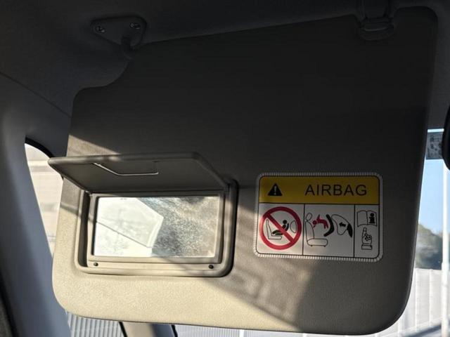 デイズルークス ハイウェイスターＸ　新品タイヤ／保証書／純正　ＳＤナビ／エマージェンシーブレーキ／電動スライドドア／アラウンドビューモニター／ヘッドランプ　ＨＩＤ／Ｂｌｕｅｔｏｏｔｈ接続／ＥＢＤ付ＡＢＳ／横滑り防止装置　全周囲カメラ（41枚目）