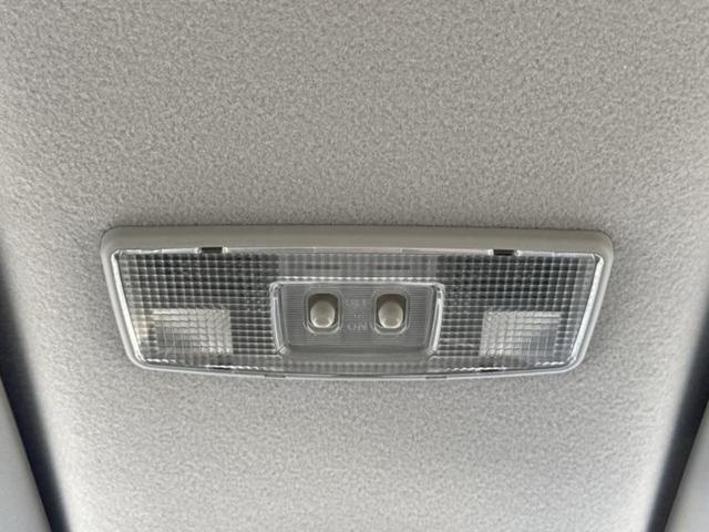 デイズルークス ハイウェイスターＸ　新品タイヤ／保証書／純正　ＳＤナビ／エマージェンシーブレーキ／電動スライドドア／アラウンドビューモニター／ヘッドランプ　ＨＩＤ／Ｂｌｕｅｔｏｏｔｈ接続／ＥＢＤ付ＡＢＳ／横滑り防止装置　全周囲カメラ（42枚目）