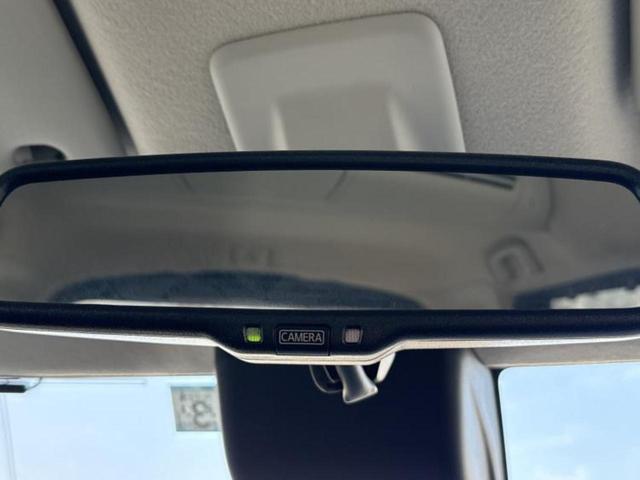 デイズルークス ハイウェイスターＸ　新品タイヤ／保証書／純正　ＳＤナビ／エマージェンシーブレーキ／電動スライドドア／アラウンドビューモニター／ヘッドランプ　ＨＩＤ／Ｂｌｕｅｔｏｏｔｈ接続／ＥＢＤ付ＡＢＳ／横滑り防止装置　全周囲カメラ（43枚目）