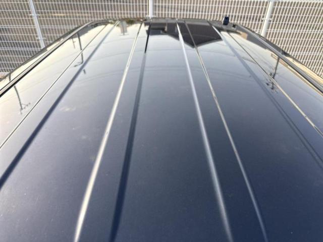 デイズルークス ハイウェイスターＸ　新品タイヤ／保証書／純正　ＳＤナビ／エマージェンシーブレーキ／電動スライドドア／アラウンドビューモニター／ヘッドランプ　ＨＩＤ／Ｂｌｕｅｔｏｏｔｈ接続／ＥＢＤ付ＡＢＳ／横滑り防止装置　全周囲カメラ（48枚目）