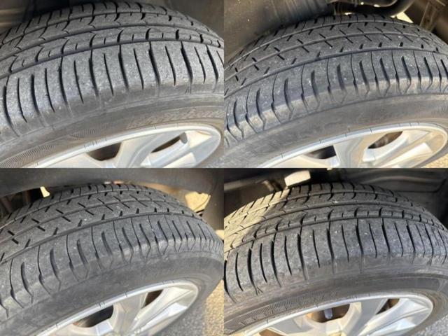 デイズルークス ハイウェイスターＸ　新品タイヤ／保証書／純正　ＳＤナビ／エマージェンシーブレーキ／電動スライドドア／アラウンドビューモニター／ヘッドランプ　ＨＩＤ／Ｂｌｕｅｔｏｏｔｈ接続／ＥＢＤ付ＡＢＳ／横滑り防止装置　全周囲カメラ（49枚目）