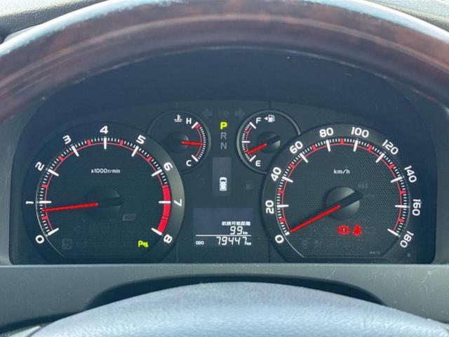 アルファード ２４０Ｓ　新品タイヤ／保証書／純正　ＨＤＤナビ／フリップダウンモニター　社外　１０．１インチ／両側電動スライドドア／パノラミックビューモニター／ヘッドランプ　ＨＩＤ／Ｂｌｕｅｔｏｏｔｈ接続／ＥＴＣ　ローダウン（15枚目）