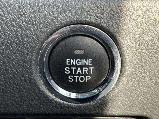 アルファード ２４０Ｓ　新品タイヤ／保証書／純正　ＨＤＤナビ／フリップダウンモニター　社外　１０．１インチ／両側電動スライドドア／パノラミックビューモニター／ヘッドランプ　ＨＩＤ／Ｂｌｕｅｔｏｏｔｈ接続／ＥＴＣ　ローダウン（29枚目）