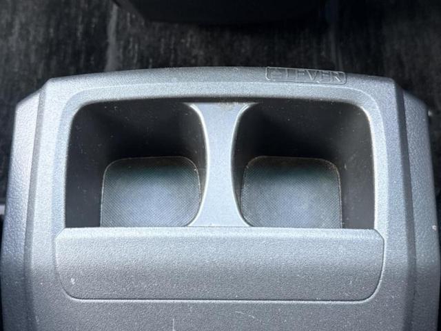 アルファード ２４０Ｓ　新品タイヤ／保証書／純正　ＨＤＤナビ／フリップダウンモニター　社外　１０．１インチ／両側電動スライドドア／パノラミックビューモニター／ヘッドランプ　ＨＩＤ／Ｂｌｕｅｔｏｏｔｈ接続／ＥＴＣ　ローダウン（39枚目）