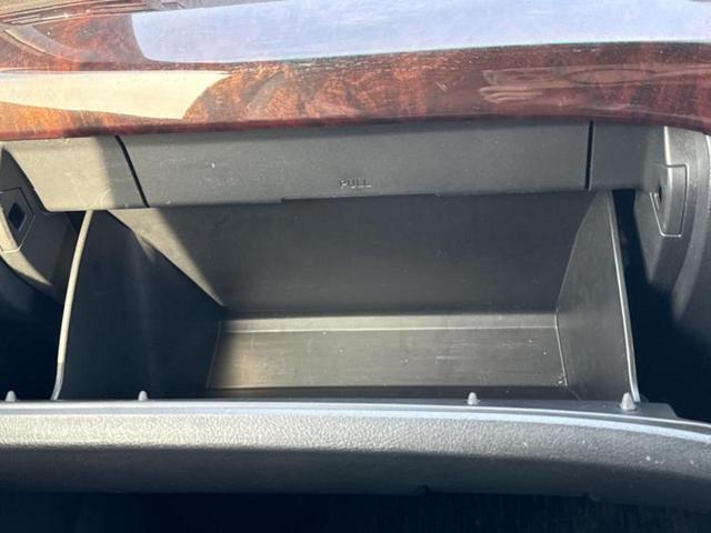 アルファード ２４０Ｓ　新品タイヤ／保証書／純正　ＨＤＤナビ／フリップダウンモニター　社外　１０．１インチ／両側電動スライドドア／パノラミックビューモニター／ヘッドランプ　ＨＩＤ／Ｂｌｕｅｔｏｏｔｈ接続／ＥＴＣ　ローダウン（45枚目）