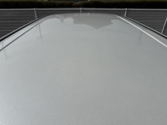 アルファード ２４０Ｓ　新品タイヤ／保証書／純正　ＨＤＤナビ／フリップダウンモニター　社外　１０．１インチ／両側電動スライドドア／パノラミックビューモニター／ヘッドランプ　ＨＩＤ／Ｂｌｕｅｔｏｏｔｈ接続／ＥＴＣ　ローダウン（50枚目）