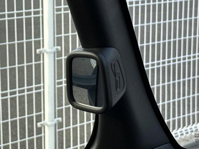 Ｎ－ＢＯＸ ヒョウジュン　保証書／ホンダセンシング／電動スライドドア／シートヒーター　前席／車線逸脱防止支援システム／ヘッドランプ　ＬＥＤ／横滑り防止装置／バックモニター／禁煙車／パワーウインドウ／エンジンスタートボタン（36枚目）