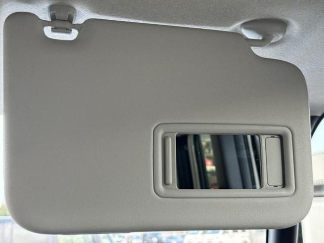 Ｎ－ＢＯＸ ヒョウジュン　保証書／ホンダセンシング／電動スライドドア／シートヒーター　前席／車線逸脱防止支援システム／ヘッドランプ　ＬＥＤ／横滑り防止装置／バックモニター／禁煙車／パワーウインドウ／エンジンスタートボタン（37枚目）