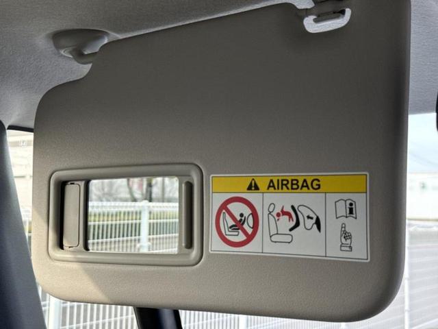 Ｎ－ＢＯＸ ヒョウジュン　保証書／ホンダセンシング／電動スライドドア／シートヒーター　前席／車線逸脱防止支援システム／ヘッドランプ　ＬＥＤ／横滑り防止装置／バックモニター／禁煙車／パワーウインドウ／エンジンスタートボタン（38枚目）