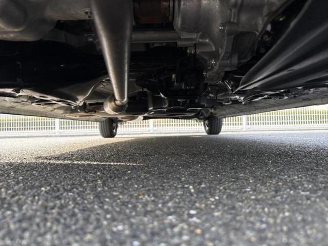 Ｎ－ＢＯＸ ヒョウジュン　保証書／ホンダセンシング／電動スライドドア／シートヒーター　前席／車線逸脱防止支援システム／ヘッドランプ　ＬＥＤ／横滑り防止装置／バックモニター／禁煙車／パワーウインドウ／エンジンスタートボタン（45枚目）