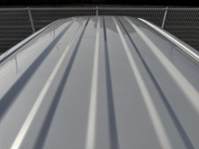 Ｎ－ＢＯＸ ヒョウジュン　保証書／ホンダセンシング／電動スライドドア／シートヒーター　前席／車線逸脱防止支援システム／ヘッドランプ　ＬＥＤ／横滑り防止装置／バックモニター／禁煙車／パワーウインドウ／エンジンスタートボタン（46枚目）