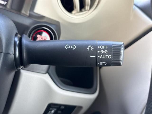 Ｎ－ＢＯＸ ヒョウジュン　保証書／衝突安全装置／電動スライドドア／シートヒーター　前席／車線逸脱防止支援システム／ヘッドランプ　ＬＥＤ／ＥＢＤ付ＡＢＳ／横滑り防止装置／アイドリングストップ／ホンダセンシング／禁煙車（11枚目）