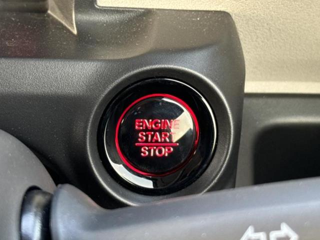 Ｎ－ＢＯＸ ヒョウジュン　保証書／衝突安全装置／電動スライドドア／シートヒーター　前席／車線逸脱防止支援システム／ヘッドランプ　ＬＥＤ／ＥＢＤ付ＡＢＳ／横滑り防止装置／アイドリングストップ／ホンダセンシング／禁煙車（14枚目）