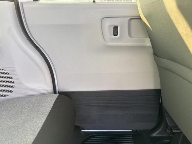 Ｎ－ＢＯＸ ヒョウジュン　保証書／衝突安全装置／電動スライドドア／シートヒーター　前席／車線逸脱防止支援システム／ヘッドランプ　ＬＥＤ／ＥＢＤ付ＡＢＳ／横滑り防止装置／アイドリングストップ／ホンダセンシング／禁煙車（24枚目）