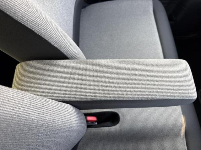 Ｎ－ＢＯＸ ヒョウジュン　保証書／衝突安全装置／電動スライドドア／シートヒーター　前席／車線逸脱防止支援システム／ヘッドランプ　ＬＥＤ／ＥＢＤ付ＡＢＳ／横滑り防止装置／アイドリングストップ／ホンダセンシング／禁煙車（26枚目）