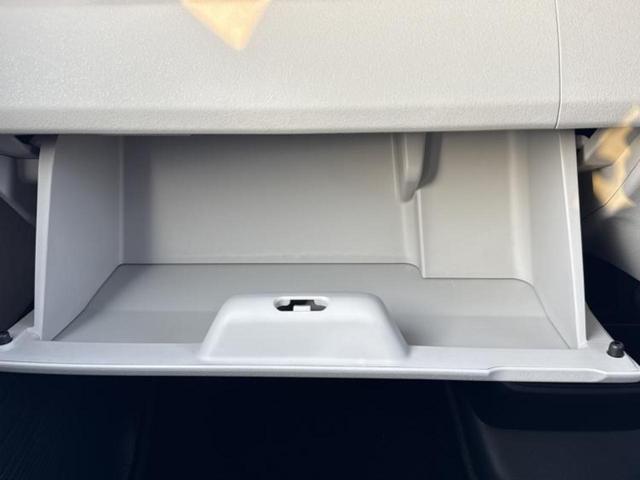 Ｎ－ＢＯＸ ヒョウジュン　保証書／衝突安全装置／電動スライドドア／シートヒーター　前席／車線逸脱防止支援システム／ヘッドランプ　ＬＥＤ／ＥＢＤ付ＡＢＳ／横滑り防止装置／アイドリングストップ／ホンダセンシング／禁煙車（29枚目）