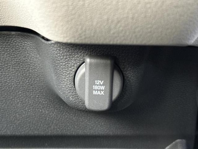 Ｎ－ＢＯＸ ヒョウジュン　保証書／衝突安全装置／電動スライドドア／シートヒーター　前席／車線逸脱防止支援システム／ヘッドランプ　ＬＥＤ／ＥＢＤ付ＡＢＳ／横滑り防止装置／アイドリングストップ／ホンダセンシング／禁煙車（33枚目）