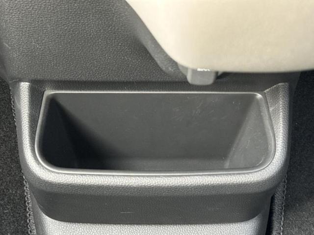 Ｎ－ＢＯＸ ヒョウジュン　保証書／衝突安全装置／電動スライドドア／シートヒーター　前席／車線逸脱防止支援システム／ヘッドランプ　ＬＥＤ／ＥＢＤ付ＡＢＳ／横滑り防止装置／アイドリングストップ／ホンダセンシング／禁煙車（34枚目）