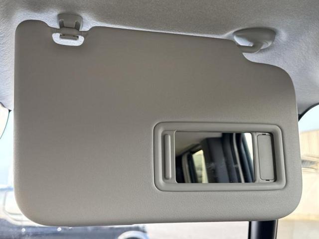 Ｎ－ＢＯＸ ヒョウジュン　保証書／衝突安全装置／電動スライドドア／シートヒーター　前席／車線逸脱防止支援システム／ヘッドランプ　ＬＥＤ／ＥＢＤ付ＡＢＳ／横滑り防止装置／アイドリングストップ／ホンダセンシング／禁煙車（37枚目）