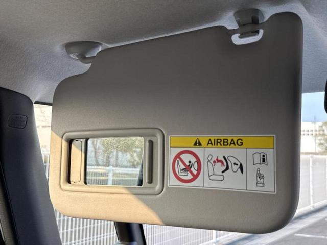 Ｎ－ＢＯＸ ヒョウジュン　保証書／衝突安全装置／電動スライドドア／シートヒーター　前席／車線逸脱防止支援システム／ヘッドランプ　ＬＥＤ／ＥＢＤ付ＡＢＳ／横滑り防止装置／アイドリングストップ／ホンダセンシング／禁煙車（38枚目）