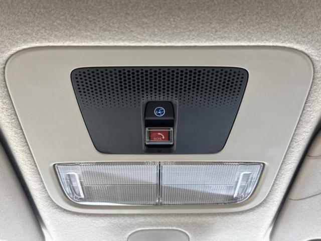 Ｎ－ＢＯＸ ヒョウジュン　保証書／衝突安全装置／電動スライドドア／シートヒーター　前席／車線逸脱防止支援システム／ヘッドランプ　ＬＥＤ／ＥＢＤ付ＡＢＳ／横滑り防止装置／アイドリングストップ／ホンダセンシング／禁煙車（39枚目）