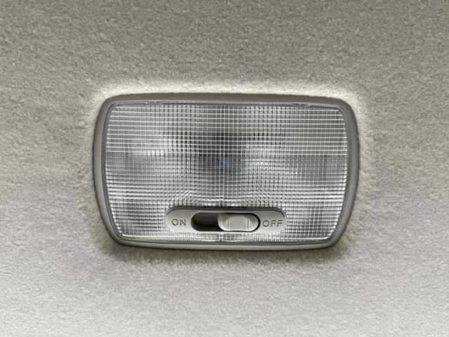 Ｎ－ＢＯＸ ヒョウジュン　保証書／衝突安全装置／電動スライドドア／シートヒーター　前席／車線逸脱防止支援システム／ヘッドランプ　ＬＥＤ／ＥＢＤ付ＡＢＳ／横滑り防止装置／アイドリングストップ／ホンダセンシング／禁煙車（40枚目）