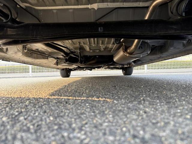 Ｎ－ＢＯＸ ヒョウジュン　保証書／衝突安全装置／電動スライドドア／シートヒーター　前席／車線逸脱防止支援システム／ヘッドランプ　ＬＥＤ／ＥＢＤ付ＡＢＳ／横滑り防止装置／アイドリングストップ／ホンダセンシング／禁煙車（44枚目）