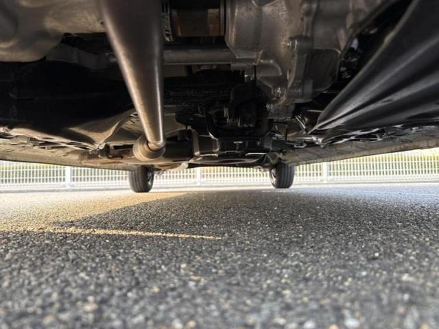 Ｎ－ＢＯＸ ヒョウジュン　保証書／衝突安全装置／電動スライドドア／シートヒーター　前席／車線逸脱防止支援システム／ヘッドランプ　ＬＥＤ／ＥＢＤ付ＡＢＳ／横滑り防止装置／アイドリングストップ／ホンダセンシング／禁煙車（45枚目）