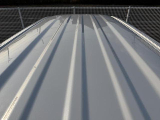 Ｎ－ＢＯＸ ヒョウジュン　保証書／衝突安全装置／電動スライドドア／シートヒーター　前席／車線逸脱防止支援システム／ヘッドランプ　ＬＥＤ／ＥＢＤ付ＡＢＳ／横滑り防止装置／アイドリングストップ／ホンダセンシング／禁煙車（46枚目）