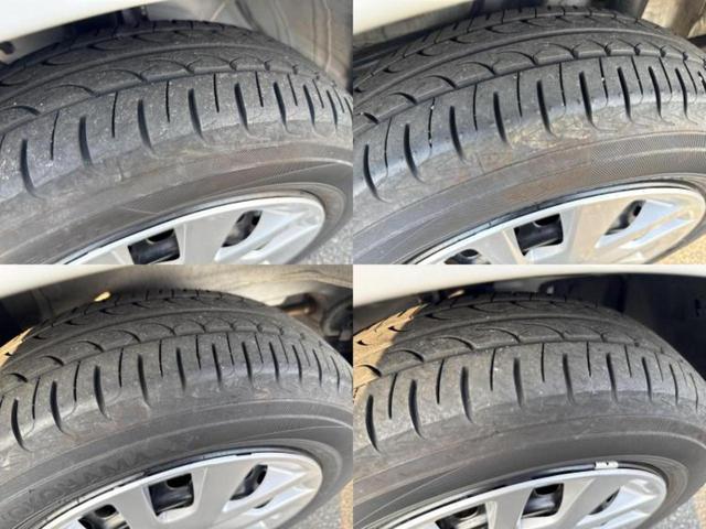 Ｎ－ＢＯＸ ヒョウジュン　保証書／衝突安全装置／電動スライドドア／シートヒーター　前席／車線逸脱防止支援システム／ヘッドランプ　ＬＥＤ／ＥＢＤ付ＡＢＳ／横滑り防止装置／アイドリングストップ／ホンダセンシング／禁煙車（48枚目）