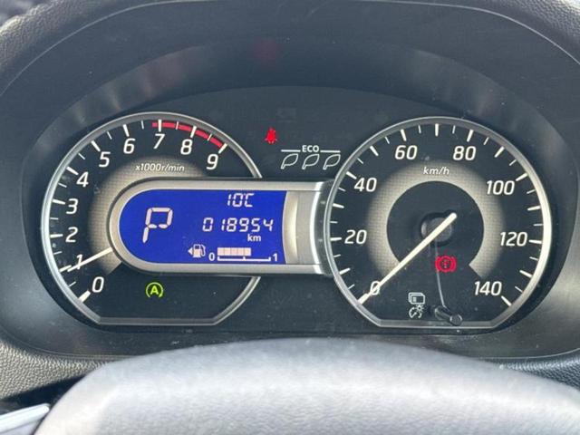 デイズルークス ハイウェイスターＸ　Ｖセレクション　新品タイヤ／社外　ＳＤナビ／衝突安全装置／両側電動スライドドア／アラウンドビューモニター／シート　ハーフレザー／ドライブレコーダー　社外／ヘッドランプ　ＬＥＤ／Ｂｌｕｅｔｏｏｔｈ接続／ＥＴＣ　ドラレコ（14枚目）