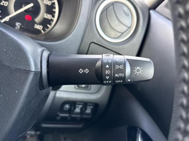 デイズルークス ハイウェイスターＸ　Ｖセレクション　新品タイヤ／社外　ＳＤナビ／衝突安全装置／両側電動スライドドア／アラウンドビューモニター／シート　ハーフレザー／ドライブレコーダー　社外／ヘッドランプ　ＬＥＤ／Ｂｌｕｅｔｏｏｔｈ接続／ＥＴＣ　ドラレコ（16枚目）