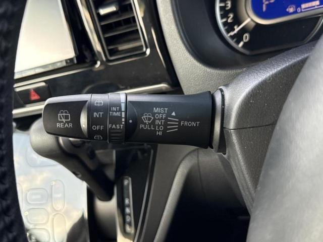 デイズルークス ハイウェイスターＸ　Ｖセレクション　新品タイヤ／社外　ＳＤナビ／衝突安全装置／両側電動スライドドア／アラウンドビューモニター／シート　ハーフレザー／ドライブレコーダー　社外／ヘッドランプ　ＬＥＤ／Ｂｌｕｅｔｏｏｔｈ接続／ＥＴＣ　ドラレコ（17枚目）