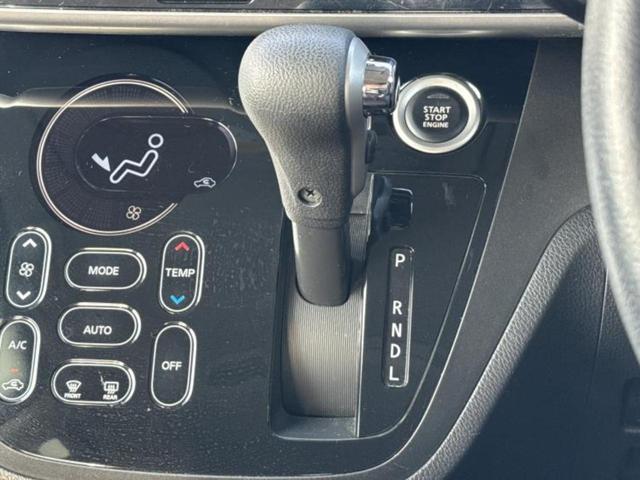 デイズルークス ハイウェイスターＸ　Ｖセレクション　新品タイヤ／社外　ＳＤナビ／衝突安全装置／両側電動スライドドア／アラウンドビューモニター／シート　ハーフレザー／ドライブレコーダー　社外／ヘッドランプ　ＬＥＤ／Ｂｌｕｅｔｏｏｔｈ接続／ＥＴＣ　ドラレコ（18枚目）