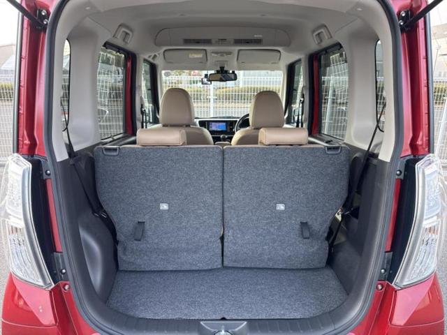 デイズルークス ハイウェイスターＸ　Ｖセレクション　新品タイヤ／社外　ＳＤナビ／衝突安全装置／両側電動スライドドア／アラウンドビューモニター／シート　ハーフレザー／ドライブレコーダー　社外／ヘッドランプ　ＬＥＤ／Ｂｌｕｅｔｏｏｔｈ接続／ＥＴＣ　ドラレコ（19枚目）