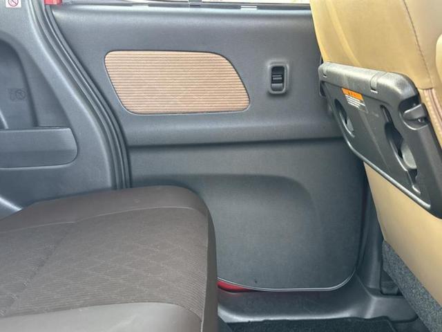 デイズルークス ハイウェイスターＸ　Ｖセレクション　新品タイヤ／社外　ＳＤナビ／衝突安全装置／両側電動スライドドア／アラウンドビューモニター／シート　ハーフレザー／ドライブレコーダー　社外／ヘッドランプ　ＬＥＤ／Ｂｌｕｅｔｏｏｔｈ接続／ＥＴＣ　ドラレコ（24枚目）